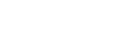 BLOEM! trajecten