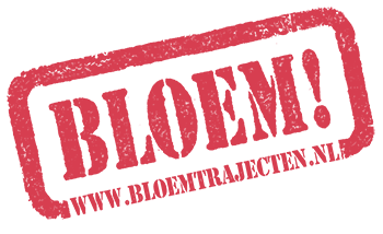 BLOEM! trajecten